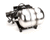 LANCER PARTS MC-163172 - SKU LANMC-163172