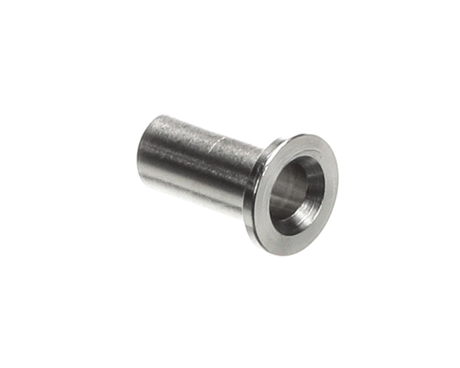 LANCER PARTS Lancer MET038 Bearing Sleeve - SKU LANMET038