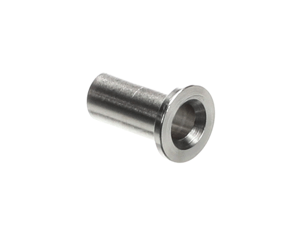 LANCER PARTS MET038 - SKU LANMET038