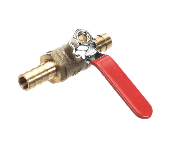 LANCER PARTS MTLB-6 - SKU LANMTLB-6