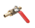 LANCER PARTS MTLB-6 - SKU LANMTLB-6