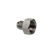 LANCER PARTS P01509-01 - SKU LANP01509-01