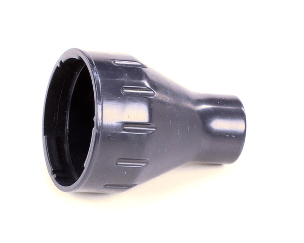 LANCER PARTS PH10-60-DB - SKU LANPH10-60-DB