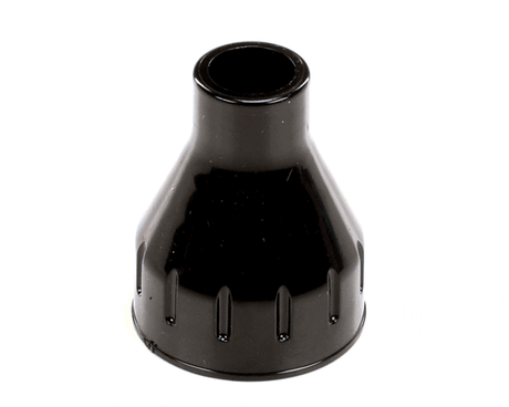 LANCER PARTS Lancer PH10-60 Nozzle Black Twist Lock - SKU LANPH10-60