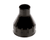 LANCER PARTS PH10-60 - SKU LANPH10-60