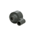 LANCER PARTS PH10-83 - SKU LANPH10-83