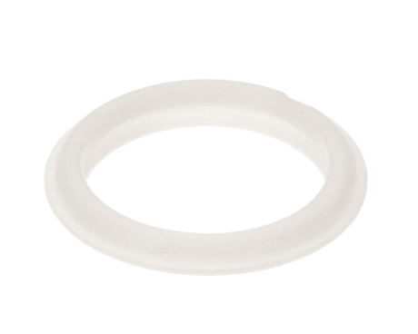 LANCER PARTS Lancer PLA025 Tube Guide Star - SKU LANPLA025