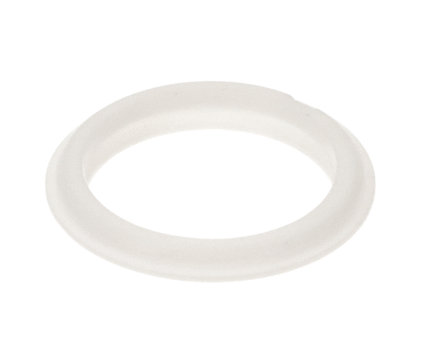 LANCER PARTS PLA025 - SKU LANPLA025