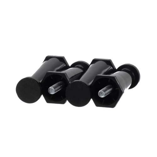LANCER PARTS PLA030 - SKU LANPLA030