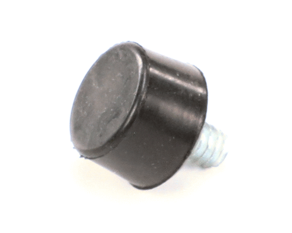 LANCER PARTS PLA085 - SKU LANPLA085