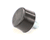 LANCER PARTS PLA085 - SKU LANPLA085