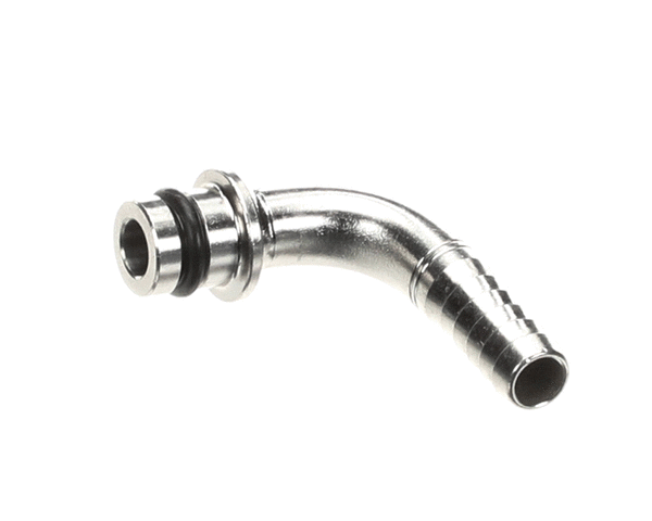 LANCER PARTS PM10-13 - SKU LANPM10-13