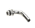 LANCER PARTS PM10-13 - SKU LANPM10-13