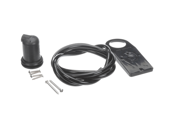 LANCER PARTS PM10-43 - SKU LANPM10-43