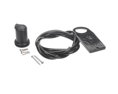 LANCER PARTS Lancer PM10-43 Hose Hanger Kit Complete Incl - SKU LANPM10-43