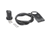 LANCER PARTS PM10-43 - SKU LANPM10-43