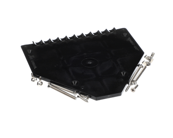 LANCER PARTS PM10-83 - SKU LANPM10-83