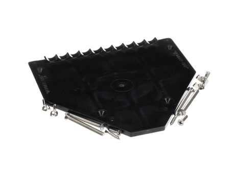 LANCER PARTS Lancer PM10-83 Kwik Mount Kit Standard - SKU LANPM10-83