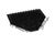 LANCER PARTS PM10-83 - SKU LANPM10-83