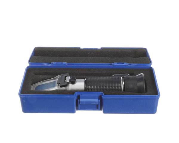 LANCER PARTS RHB-32 - SKU LANRHB-32