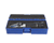 LANCER PARTS RHB-32 - SKU LANRHB-32