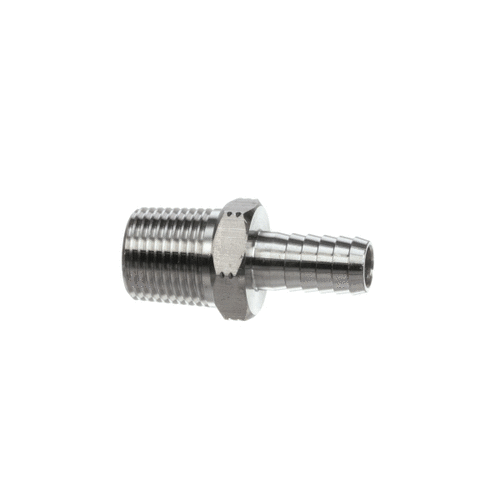 LANCER PARTS S27-66 - SKU LANS27-66