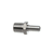 LANCER PARTS S27-66 - SKU LANS27-66