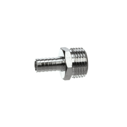 LANCER PARTS S27-68 - SKU LANS27-68