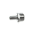 LANCER PARTS S27-68 - SKU LANS27-68