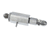 LANCER PARTS S470DVV66X - SKU LANS470DVV66X
