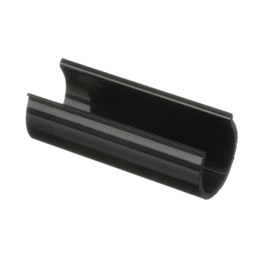 LANCER PARTS SM-2102 - SKU LANSM-2102