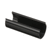 LANCER PARTS SM-2102 - SKU LANSM-2102