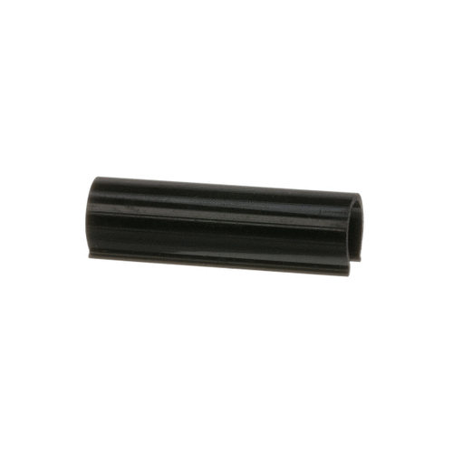 LANCER PARTS SM-8304 - SKU LANSM-8304