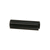 LANCER PARTS SM-8304 - SKU LANSM-8304