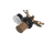 LANCER PARTS T1661ST - SKU LANT1661ST