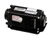 LANCER PARTS T5000-135 - SKU LANT5000-135