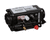 LANCER PARTS T5000-140 - SKU LANT5000-140