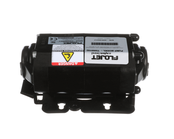 LANCER PARTS T5000-192 - SKU LANT5000-192