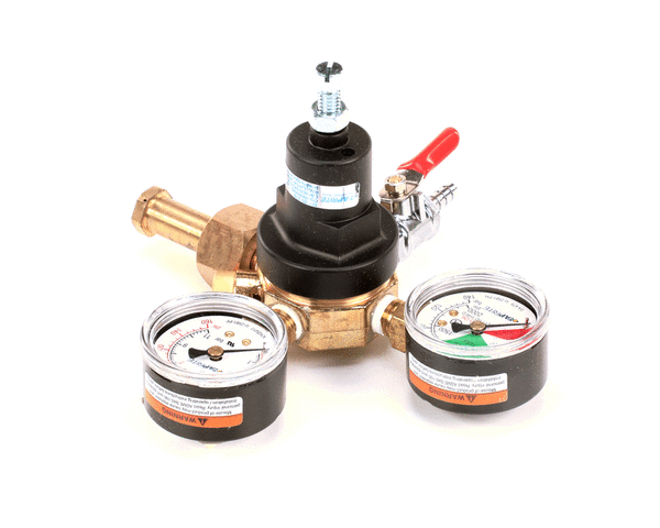 LANCER PARTS T5741PMHPBK-01 - SKU LANT5741PMHPBK-01