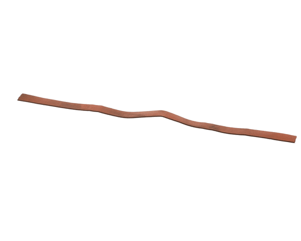LANG PARTS 1M-72602-04 - SKU LG1M-72602-04
