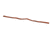 LANG PARTS 1M-72602-04 - SKU LG1M-72602-04
