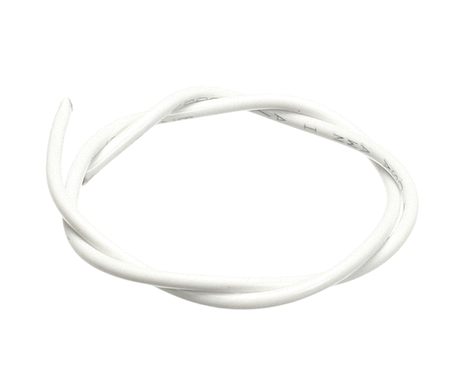 LANG PARTS Lang 1N-31101-02 Wire 12GA UL10126 150C - SKU LG1N-31101-02