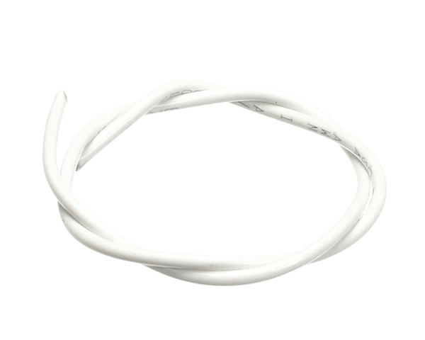 LANG PARTS 1N-31101-02 - SKU LG1N-31101-02