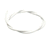 LANG PARTS 1N-31101-02 - SKU LG1N-31101-02