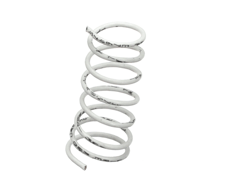 LANG PARTS Lang 1N-31101-03 Wire 18GA UL10126 150C - SKU LG1N-31101-03