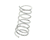 LANG PARTS 1N-31101-03 - SKU LG1N-31101-03