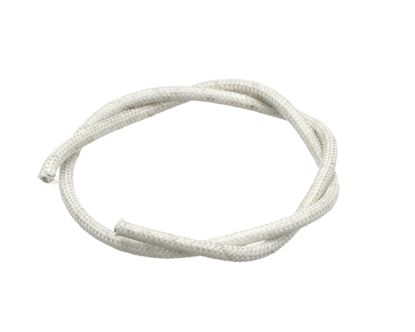 LANG PARTS 1N-31102-02 - SKU LG1N-31102-02