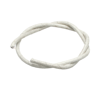 LANG PARTS Lang 1N-31102-02 Wire 12GA UL5256 250C Tan - SKU LG1N-31102-02