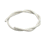 LANG PARTS 1N-31102-02 - SKU LG1N-31102-02