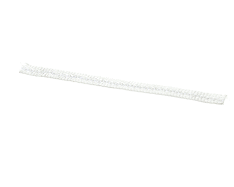 LANG PARTS Lang 1P-72602-38 Tape-Fiberglass 1X1/16TK - SKU LG1P-72602-38